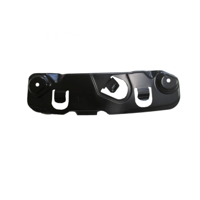 Honda Civic- Sd- 2021-2023; Arka Tampon Bağlantı Braketi Sol Küçük (Tyg) Oem No: (71691-T20-A00)