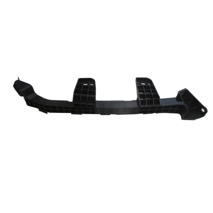 Honda Civic- Sd- 2021-2023; Ön Tampon Braketi Sol Plastik (Far Altına Takılan)(Tyg) Oem No: (71290-T20-A00)