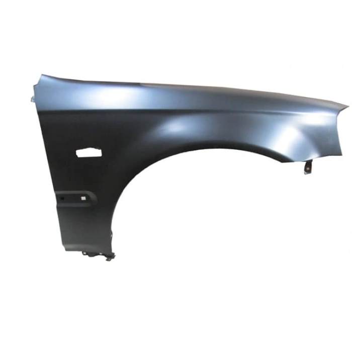 Honda Civic- Sd/Hb- 1999-2001; Ön Çamurluk Delikli Sağ (Tw) Oem No: (60211-S04-010Zz)