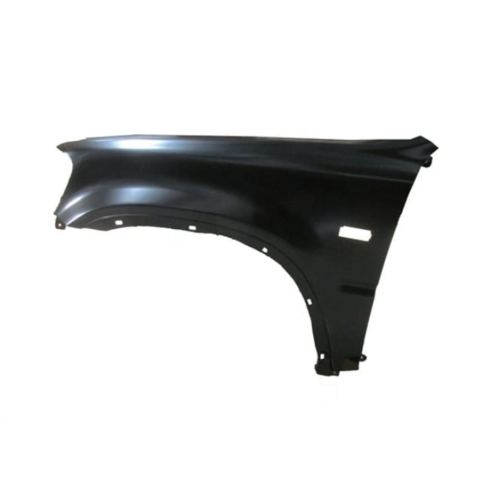 Honda Crv- 1997-2001; Ön Çamurluk Sol Sinyal Ve Dodik Delikli (Tyg) Oem No: (60261-S10-G00Zz)