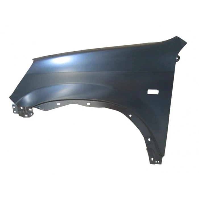 Honda Crv- 2005-2006; Ön Çamurluk Sol Sinyal Ve Dodik Delikli (Tyg) Oem No: (60261-Sca-E00Zz)