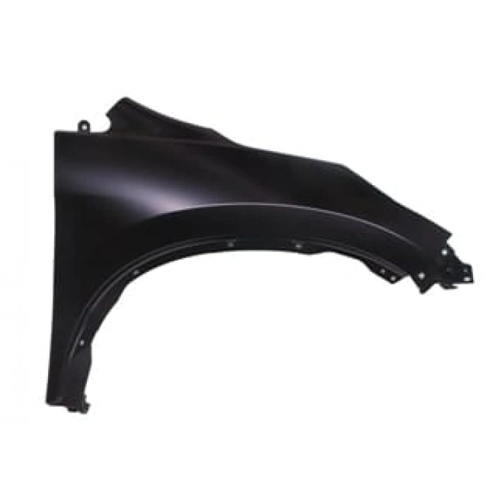 Honda Crv- 2015-2018; Ön Çamurluk Sağ Deliksiz (Tw) Oem No: (60210-T0A-A90Zz)