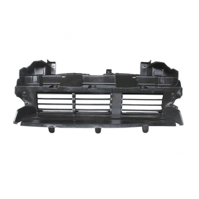 Honda Crv- 2018-2023  Ön Panjur İç Siyah (Tyg) (Oem No:71300Tlaa01)