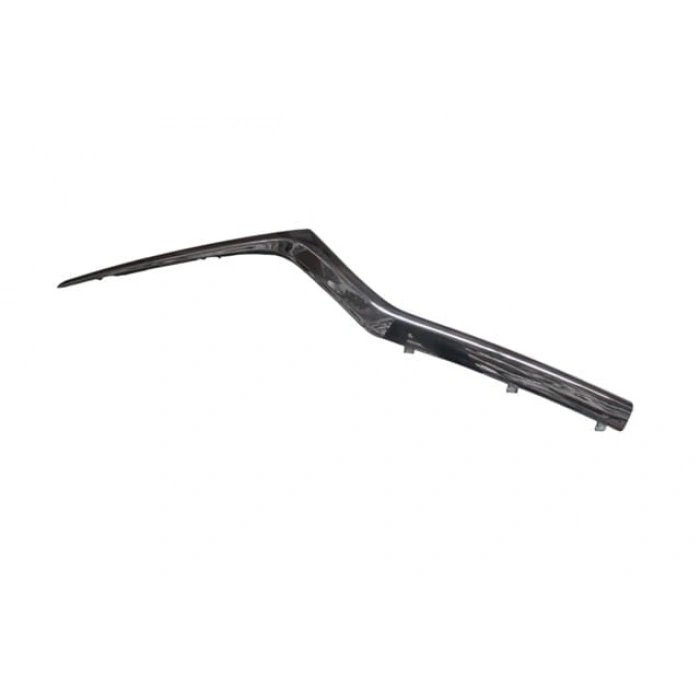 Honda Crv- 2018-2023  Ön Panjur Nikelajı Sol (Far Altına Takılan) (Tyg) (Oem No:71173Tlaa00)