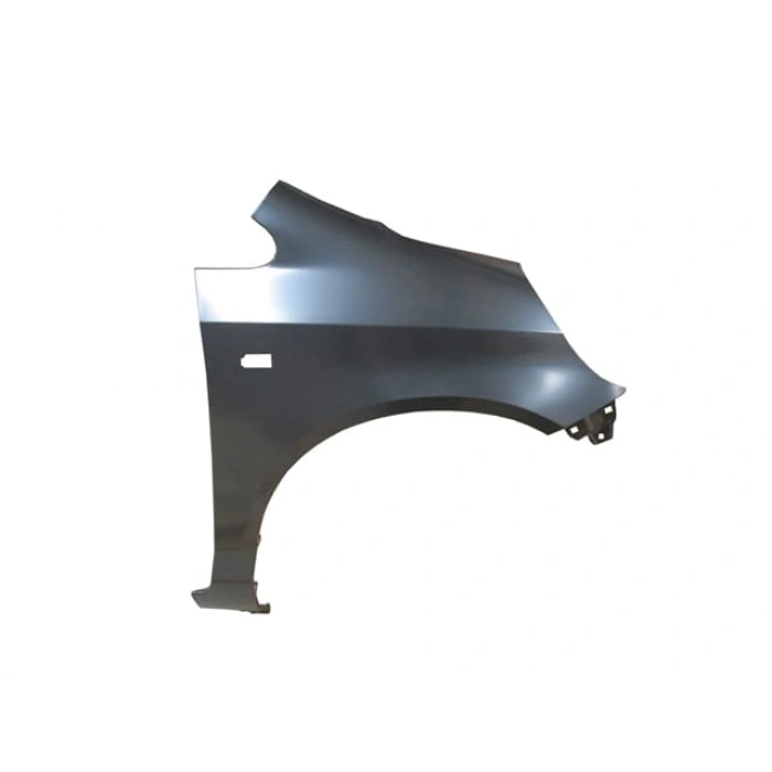 Honda Jazz- 2001-2008; Ön Çamurluk Delikli Sağ (My) Oem No: (60211-Saa-G00Zz)