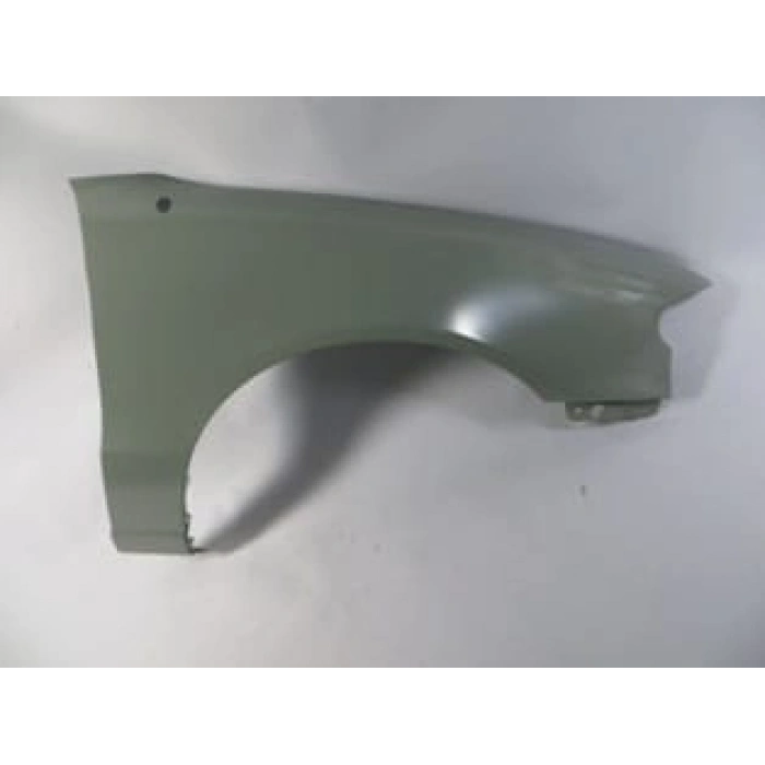 Hyundai Accent- 1995-201997; Ön Çamurluk Sağ Gri Boyalı (Sımyı) Oem No: (66321-22101)