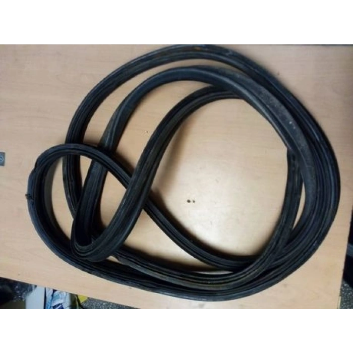 Hyundai Accent 2000-2002 Bagaj Fitili (Oem No: 8732125010)