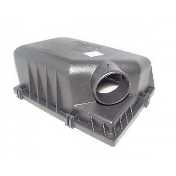 Hyundai Accent 2000-2002 Hava Filtre Kutusu Üst 1.3 / 1.5 (Oem No: 2811122651)