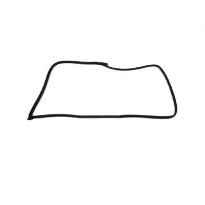 Hyundai Accent 2006-2011 Kapı Çevre Fitili Ön Era Sol (Oem No: 821301E000)