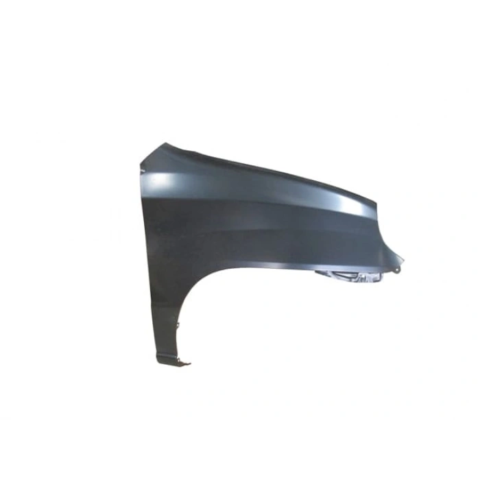 Hyundai Atos- 1998-2000; Ön Çamurluk Deliksiz Sağ (My) Oem No: (66321-02000)