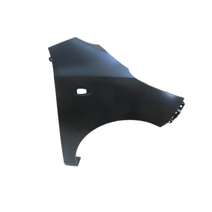 Hyundai  İ10    2008 2012; Ön Çamurluk Delikli Sağ (Tw) Oem No: (66321-0X300)