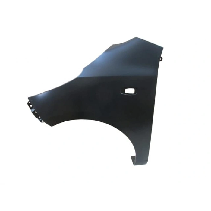 Hyundai  İ10    2008 2012; Ön Çamurluk Delikli Sol (Tw) Oem No: (66311-0X300)