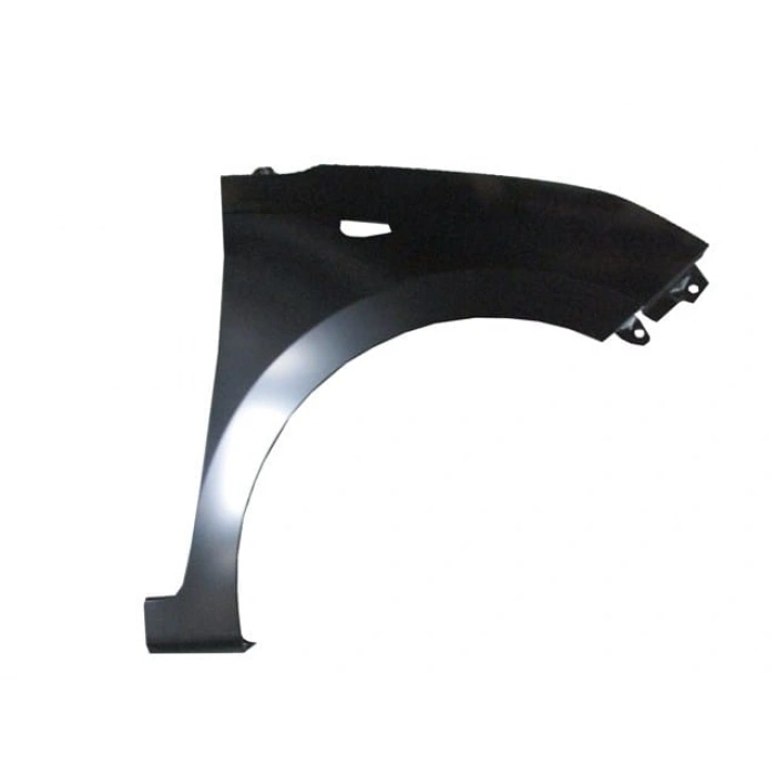 Hyundai  İ10   2013-2019; Ön Çamurluk Delikli Sağ (Tyg) Oem No: (66321-B9010)