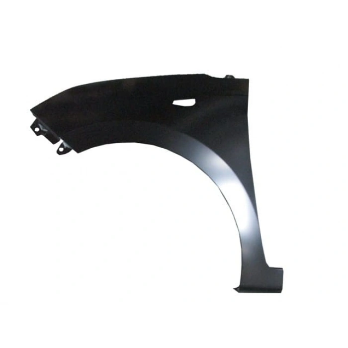 Hyundai  İ10   2013-2019; Ön Çamurluk Delikli Sol (Tyg) Oem No: (66311-B9010)