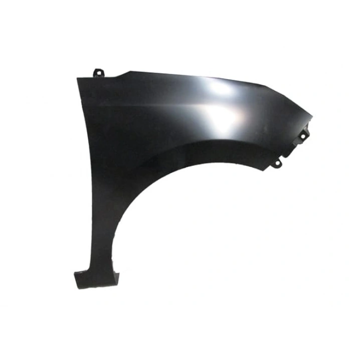 Hyundai  İ10   2013-2019; Ön Çamurluk Deliksiz Sağ (Tyg) Oem No: (66321-B9000)