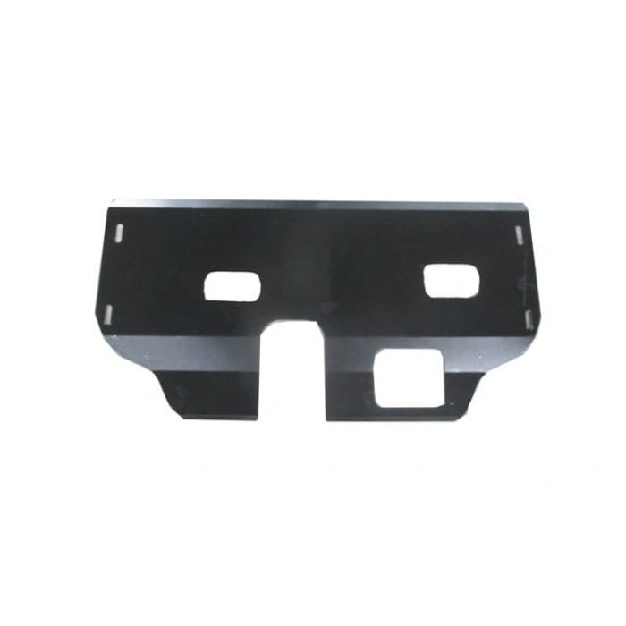 Hyundai  İ20   2009-2012; Karter Muhafaza Sacı (Metal) Oem No: ()