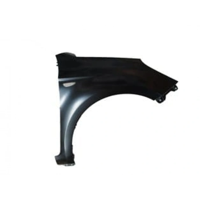 Hyundai  İ20   2009-2012; Ön Çamurluk Delikli Sağ (Tyg) Oem No: (66321-1J000)