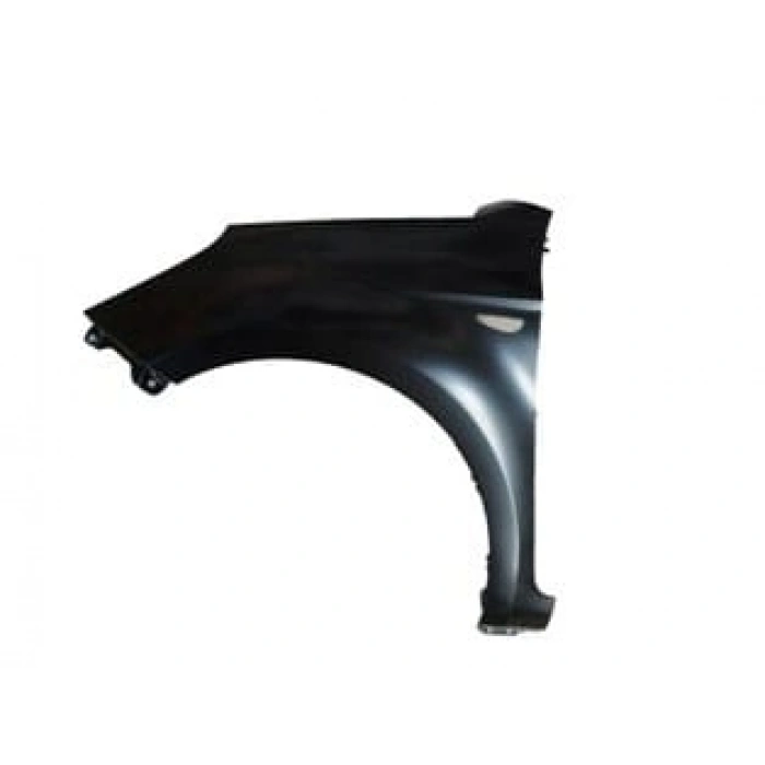 Hyundai  İ20   2009-2012; Ön Çamurluk Delikli Sol (Tyg) Oem No: (66311-1J000)