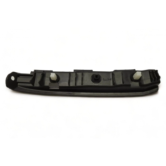 Hyundai İ20 2012-2014 Ön Tampon Bağlantı Braketi Sol ORJİNAL Oem No (86513-1j500)