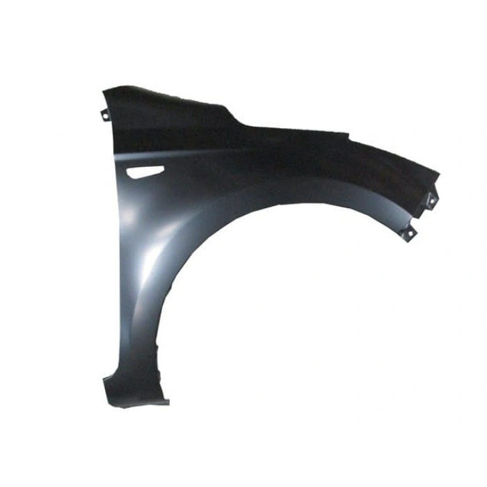 Hyundai  İ20   2013-2014; Ön Çamurluk Delikli Sağ (Tyg) Oem No: (66321-1J500)