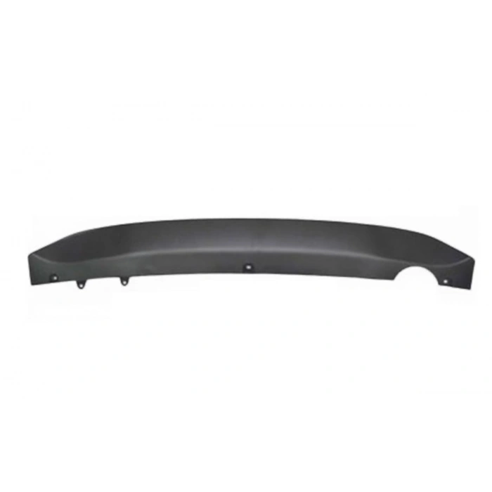 Hyundai İ20 2015-2018 Karlık (Arka Tampon Altı)(Spoıler)(Tw) (Oem No:86695C8000)
