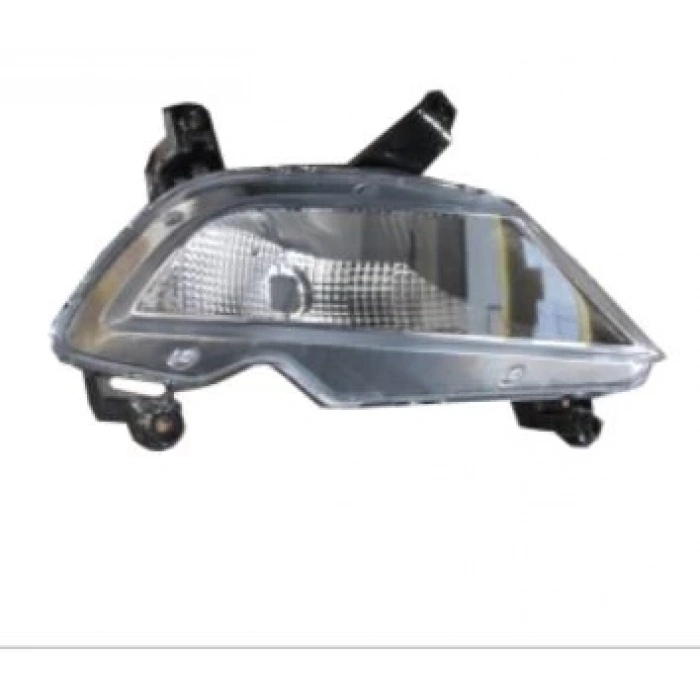 HYUNDAI I20- 2015-2018 SİS LAMBASI SAĞ