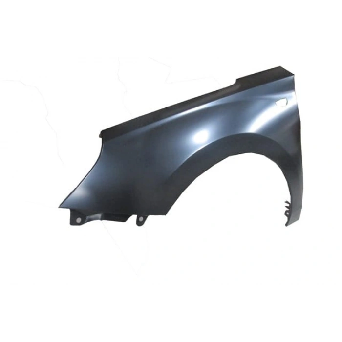 Hyundai  İ30   2017-2018; Ön Çamurluk Delikli Sol (Tw) Oem No: (66310-5 Serisi10)