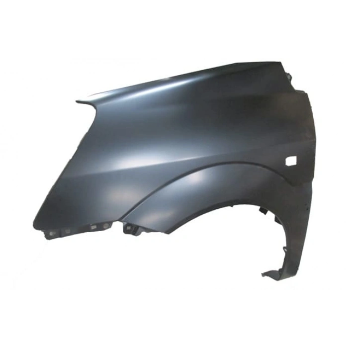 Hyundai Matrix- 2009-2011; Ön Çamurluk Delikli Sol (Tw) Oem No: (66311-10320)