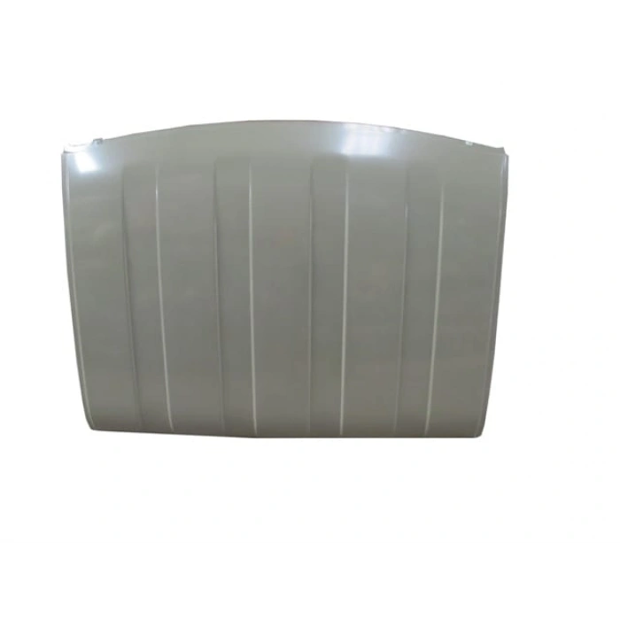 Hyundai Porter Kamyonet- 2006-2024; Tavan Sacı (Bfn) Oem No: (67111-4F000)