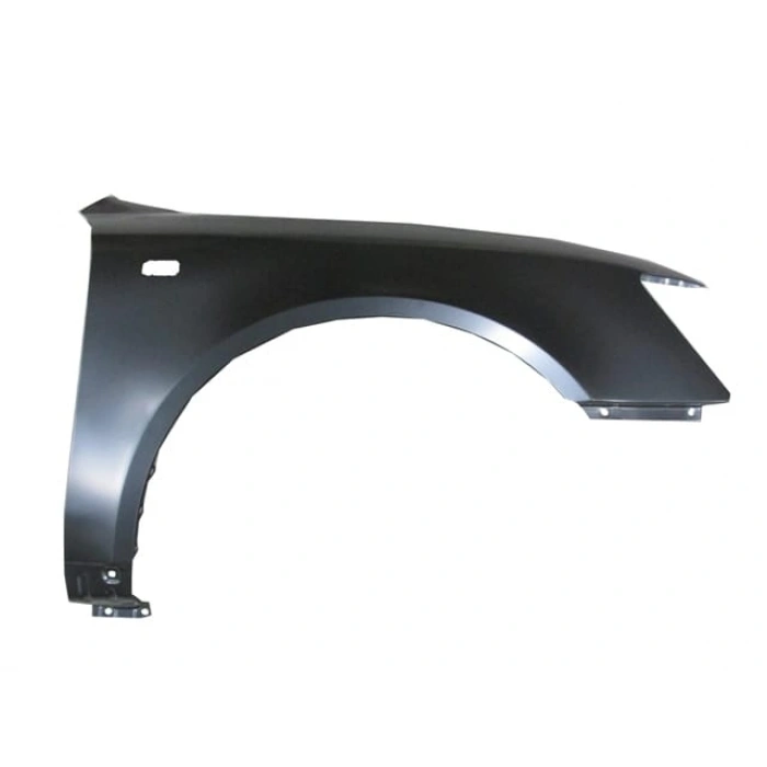 Hyundai Sonata- 2006-2011; Ön Çamurluk Delikli Sağ (My) Oem No: (66320-3K200)