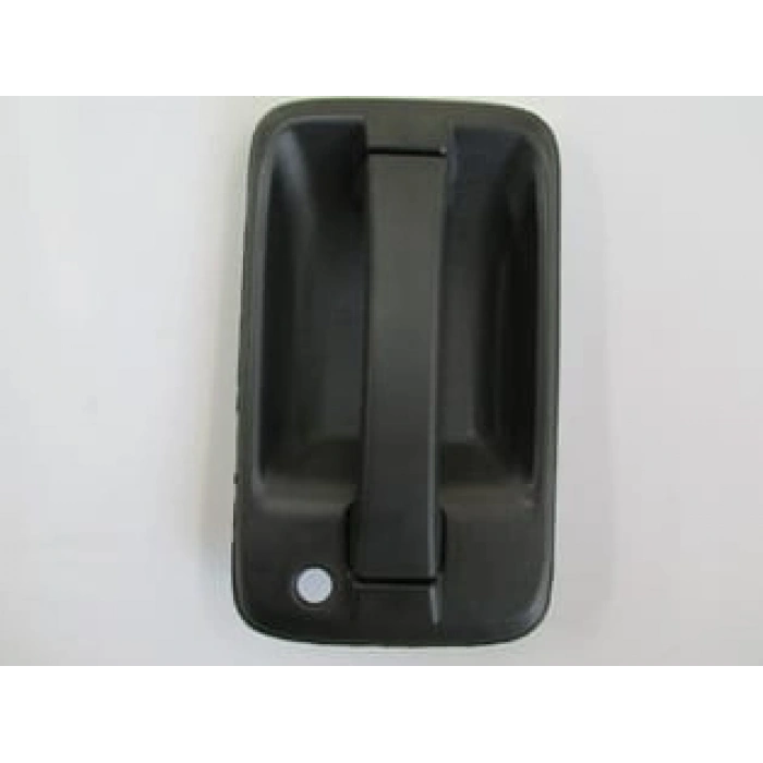 İsuzu Nlr- 2010-2024; Ön Kapı Dış Açma Kolu Sağ (Bfn) Oem No: (8-98037101-1)