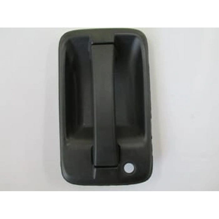 İsuzu Nlr- 2010-2024; Ön Kapı Dış Açma Kolu Sol (Bfn) Oem No: (8-98037100-1)