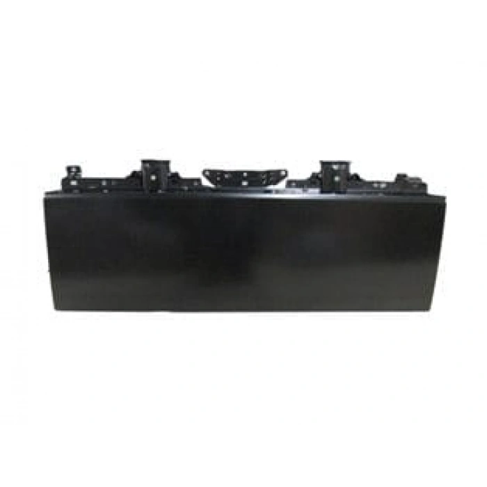 İsuzu Nlr- 3D- 2010-2024; Ön Panel Sacı (Göğüs Sacı) Küçük Tip (Bfn) Oem No: (8981226920)