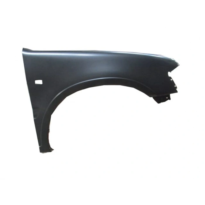 İsuzu Tfr Pıck Up- 1998-2002; Ön Çamurluk Delikli Sağ (My) Oem No: (8-97111-812-9)