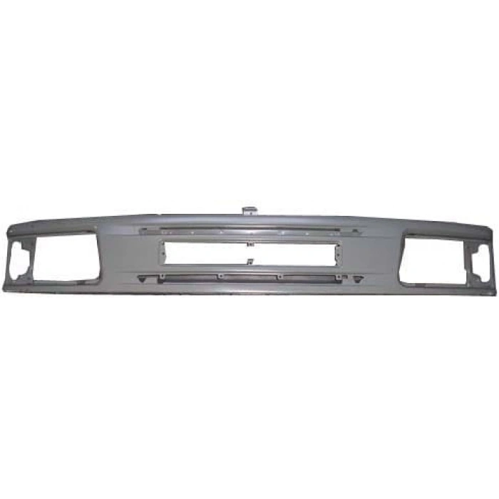 Iveco Daıly- 1995--1998 Ön Panel Komple Gri Boyalı (Sımyı) Oem No: (93937476)