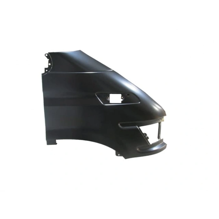 Iveco Daıly- 1999-2007; Ön Çamurluk Delikli Sağ (Tw) Oem No: (99489371)