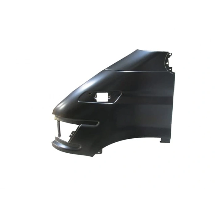 Iveco Daıly- 1999-2007; Ön Çamurluk Delikli Sol (Tw) Oem No: (99489805)