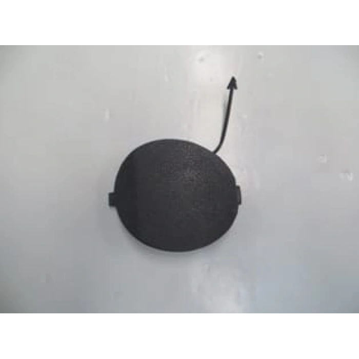 Iveco Daıly- 2008-2010; Ön Tampon Çeki Demiri Kapağı (Tw) Oem No: (-)