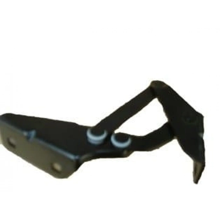 Iveco Daıly- 2008-2011; Kaput Menteşesi Sağ (Tw) Oem No: (504058770)