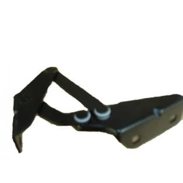 Iveco Daıly- 2008-2011; Kaput Menteşesi Sol (Tw) Oem No: (504058771)