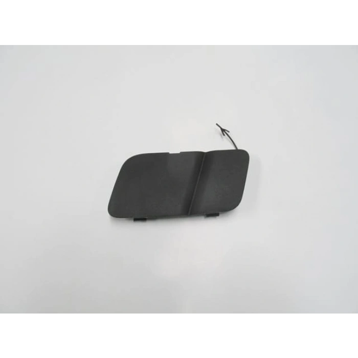 Iveco Daıly- 2012-2014; Ön Tampon Çeki Demiri Kapağı Alt Sol (Tw) Oem No: (5801350681)