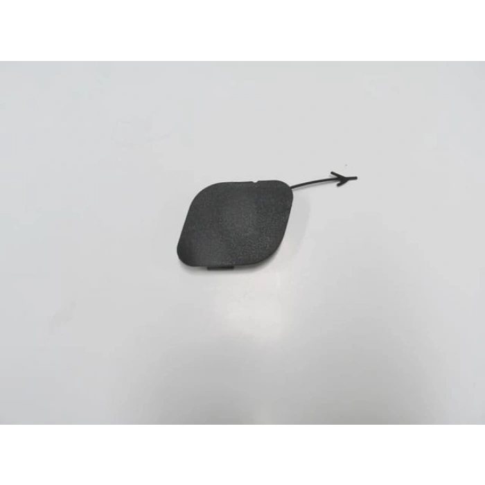 Iveco Daıly- 2012-2014; Ön Tampon Çeki Demiri Kapağı Üst Sol (Tw) Oem No: (5801350677)