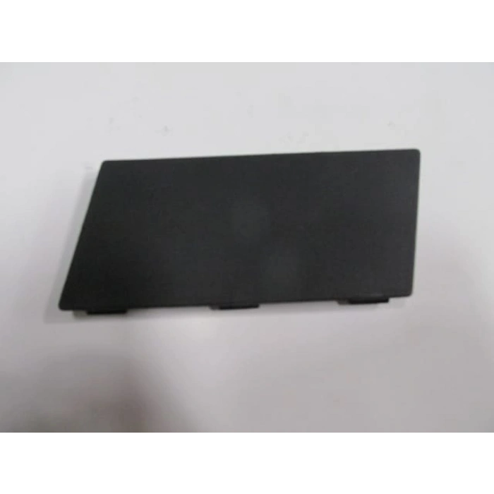 Iveco Daıly- 2014-2019; Ön Tampon Çeki Demiri Kapağı Alt Sol (Tw) Oem No: (5801603636)