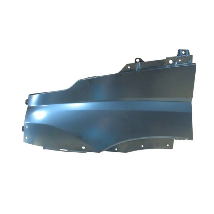 Iveco Daıly- 2020-2024; Ön Çamurluk Sol Deliksiz (Tyg) Oem No: (5801513992)