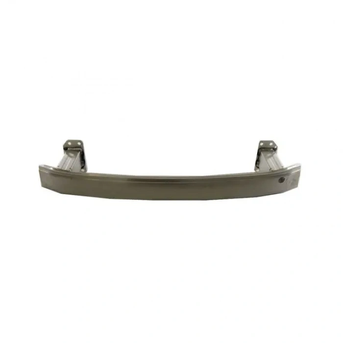 Jeep Cherokee Ön Tampon Demiri 2013- (Oem No: 68096072Ab)