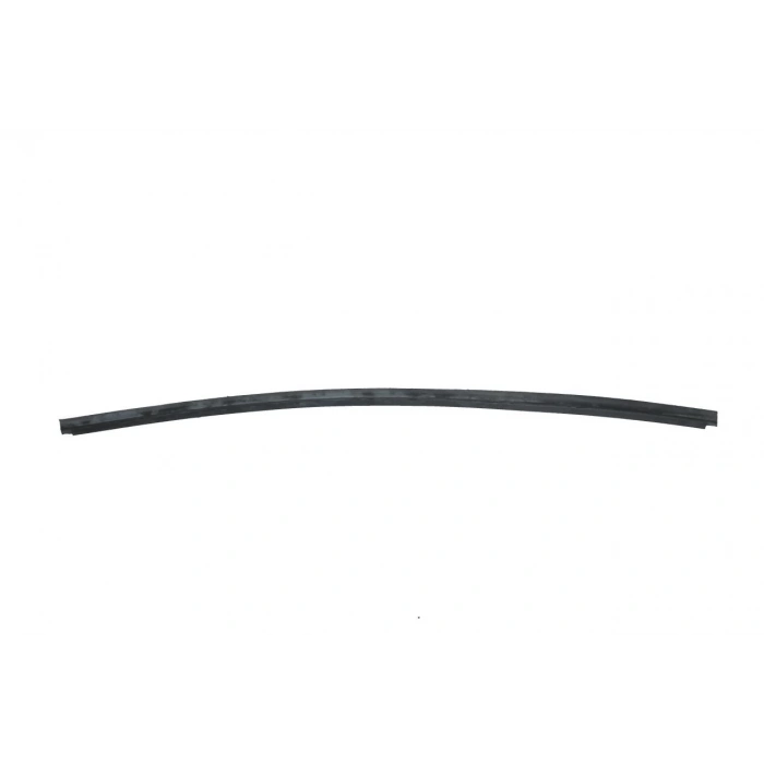 Kapı Cam İç Sıyırıcı Fitil M.131 Dks / Doğan 86-2001 / Kartal 82-2001 / Şahin 77-01 (Oem No:85000946)