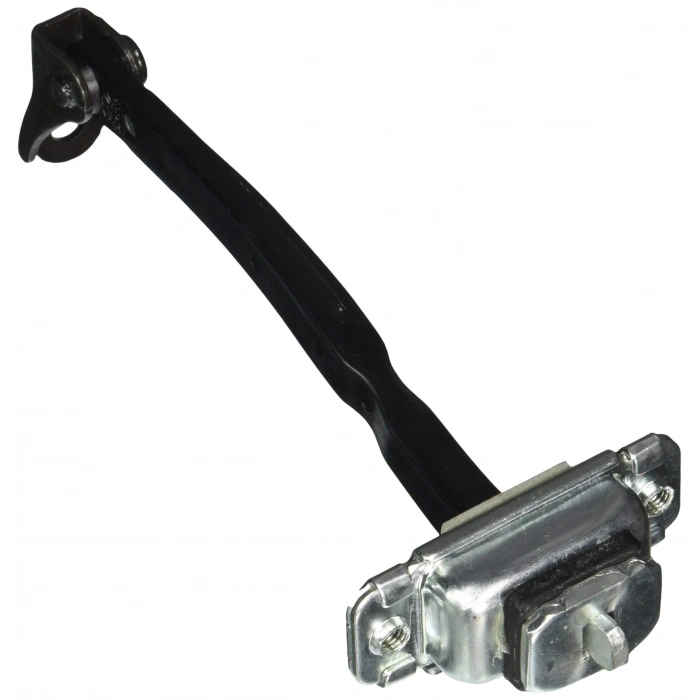 Kapı Gergisi Santa Fe Ön Sol Oem No: 79380-26001