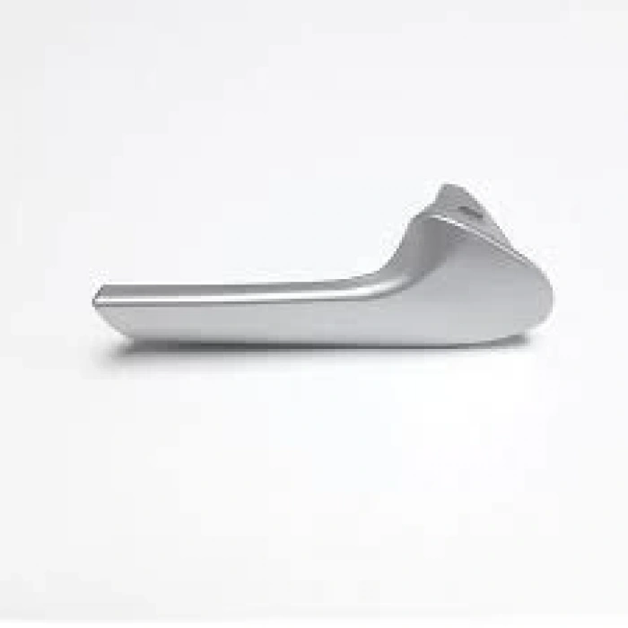 Kapı İç Açma Kolu (Tek) İbiza 09-12 Krom Sağ (Oem No: 6J1837114A)