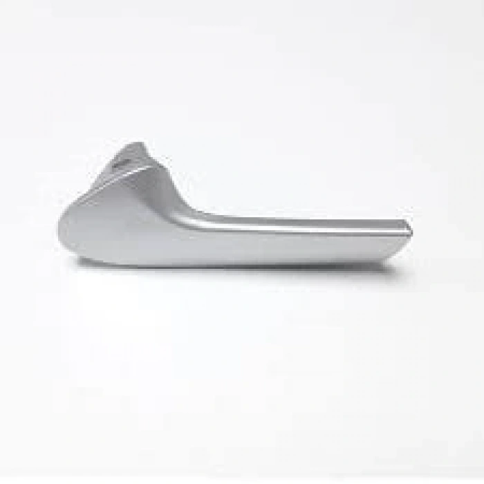 Kapı İç Açma Kolu (Tek) İbiza 09-12 Krom Sol (Oem No: 6J1837113A)