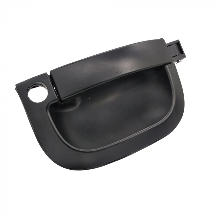 Kapı Kolu Bongo 04Sonrası Ön Sağ Dış (Oem No: 82660-4E000)